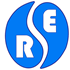 Raj Engineering & Projects Logo