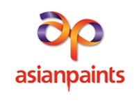 Asian Paint