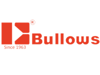 Bullow Epc