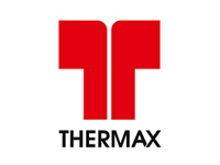 Thermax